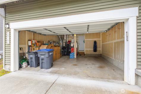 28104 Maple Ridge Way SE Maple Valley WA 98038