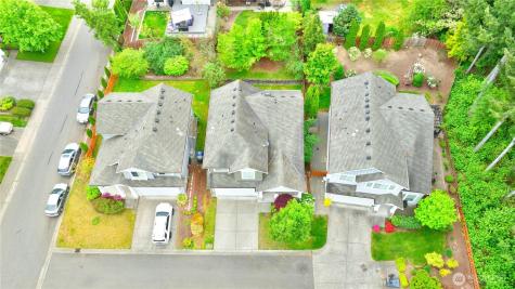 28104 Maple Ridge Way SE Maple Valley WA 98038