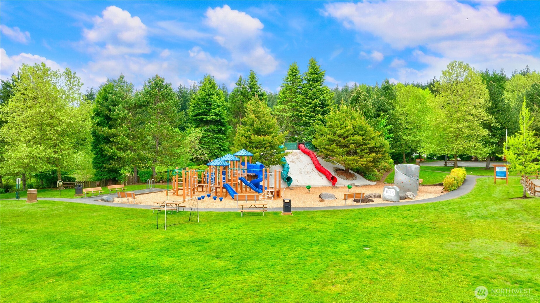 28104 Maple Ridge Way SE Maple Valley WA 98038