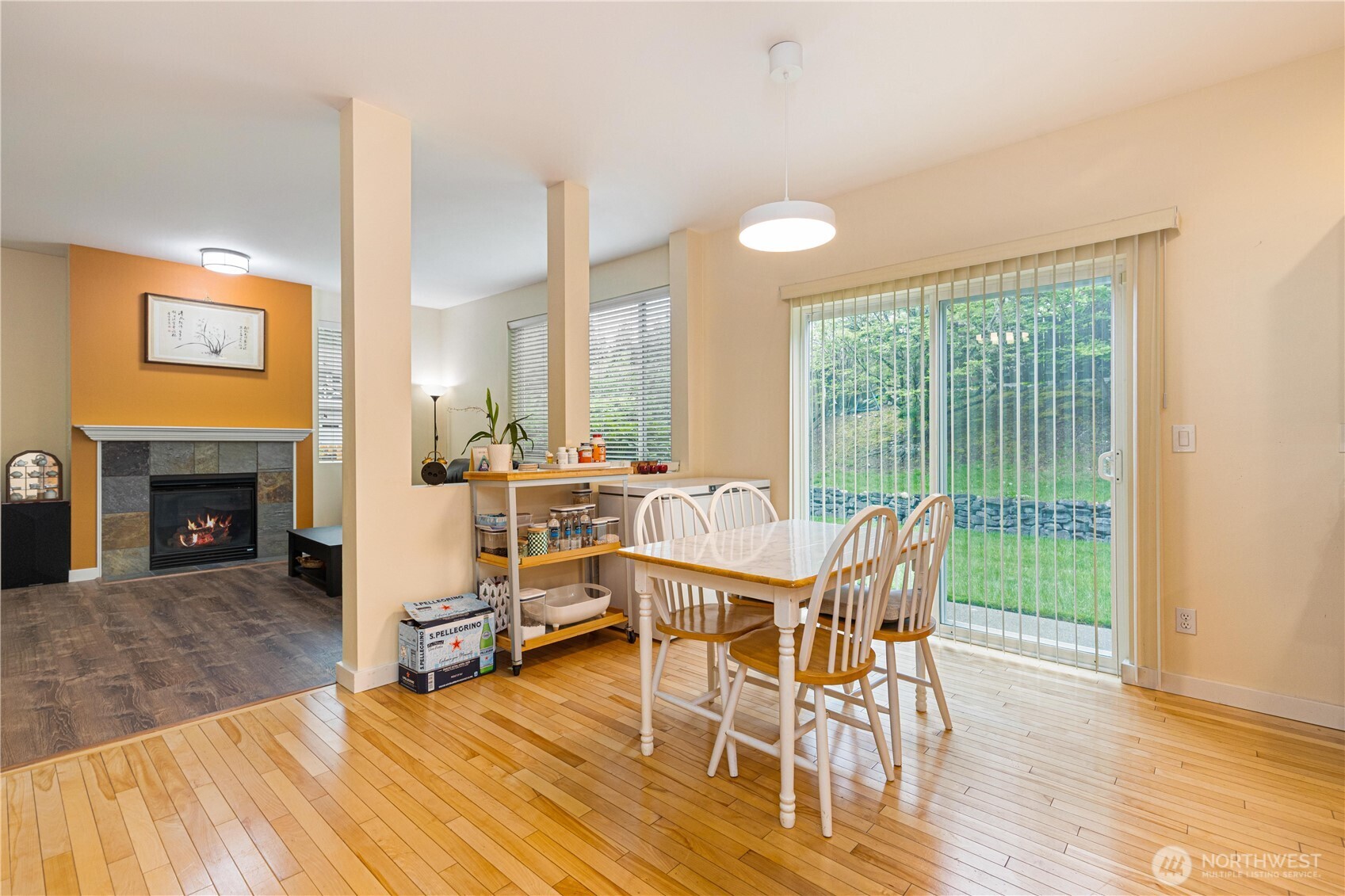 28104 Maple Ridge Way SE Maple Valley WA 98038