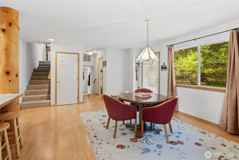181 Cozy Lane Ronald WA 98940