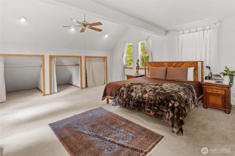 181 Cozy Lane Ronald WA 98940