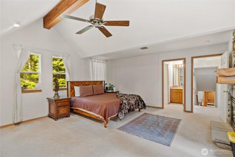 181 Cozy Lane Ronald WA 98940