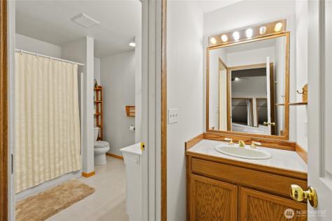 181 Cozy Lane Ronald WA 98940