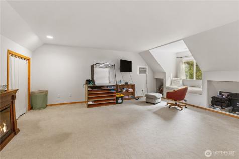 181 Cozy Lane Ronald WA 98940