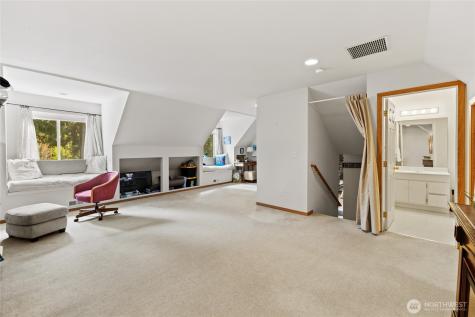 181 Cozy Lane Ronald WA 98940