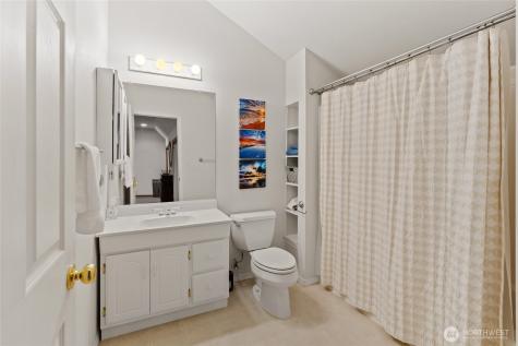 181 Cozy Lane Ronald WA 98940