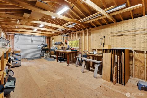181 Cozy Lane Ronald WA 98940