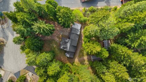 181 Cozy Lane Ronald WA 98940
