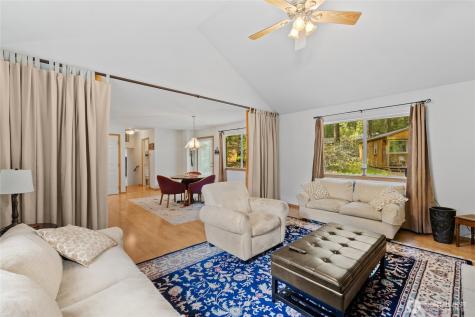 181 Cozy Lane Ronald WA 98940