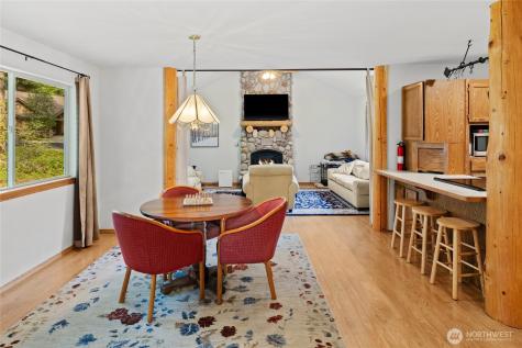 181 Cozy Lane Ronald WA 98940