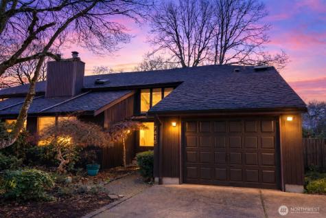 7416 84TH Lakewood WA 98498