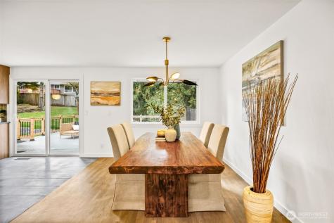 6225 122nd Avenue SE Bellevue WA 98006