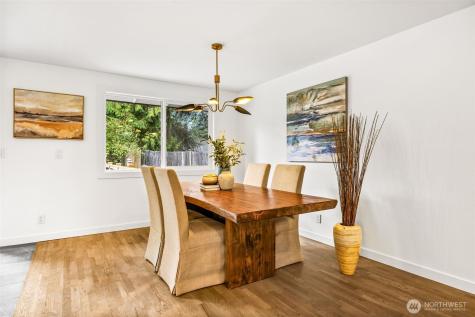 6225 122nd Avenue SE Bellevue WA 98006