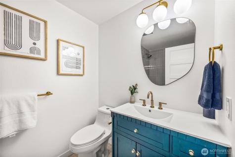 6225 122nd Avenue SE Bellevue WA 98006