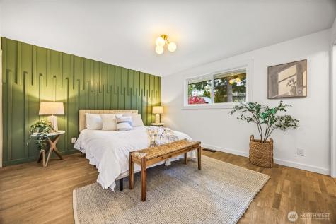 6225 122nd Avenue SE Bellevue WA 98006