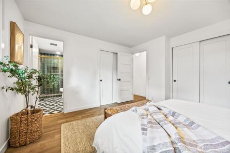 6225 122nd Avenue SE Bellevue WA 98006