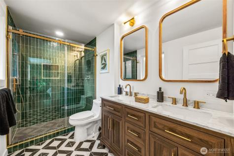 6225 122nd Avenue SE Bellevue WA 98006