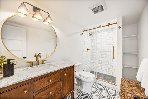 6225 122nd Avenue SE Bellevue WA 98006