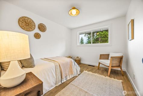 6225 122nd Avenue SE Bellevue WA 98006