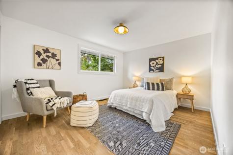 6225 122nd Avenue SE Bellevue WA 98006