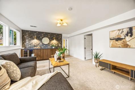 6225 122nd Avenue SE Bellevue WA 98006