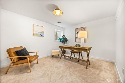 6225 122nd Avenue SE Bellevue WA 98006