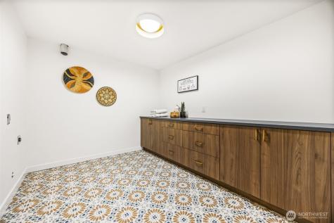 6225 122nd Avenue SE Bellevue WA 98006