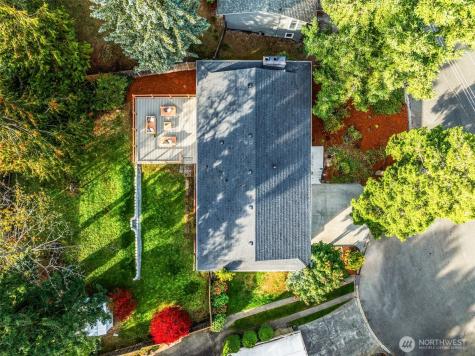 6225 122nd Avenue SE Bellevue WA 98006