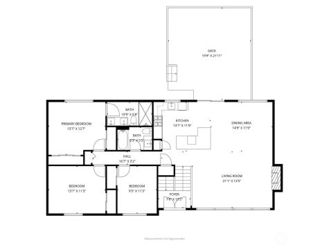 6225 122nd Avenue SE Bellevue WA 98006