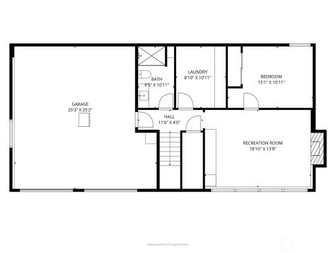 6225 122nd Avenue SE Bellevue WA 98006