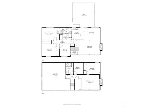 6225 122nd Avenue SE Bellevue WA 98006