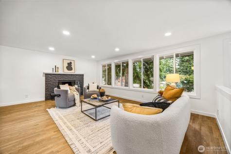 6225 122nd Avenue SE Bellevue WA 98006