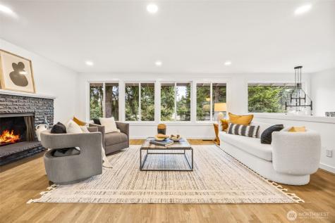 6225 122nd Avenue SE Bellevue WA 98006