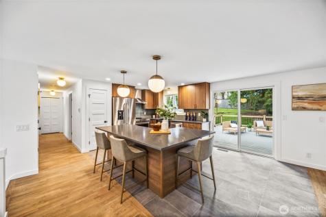 6225 122nd Avenue SE Bellevue WA 98006