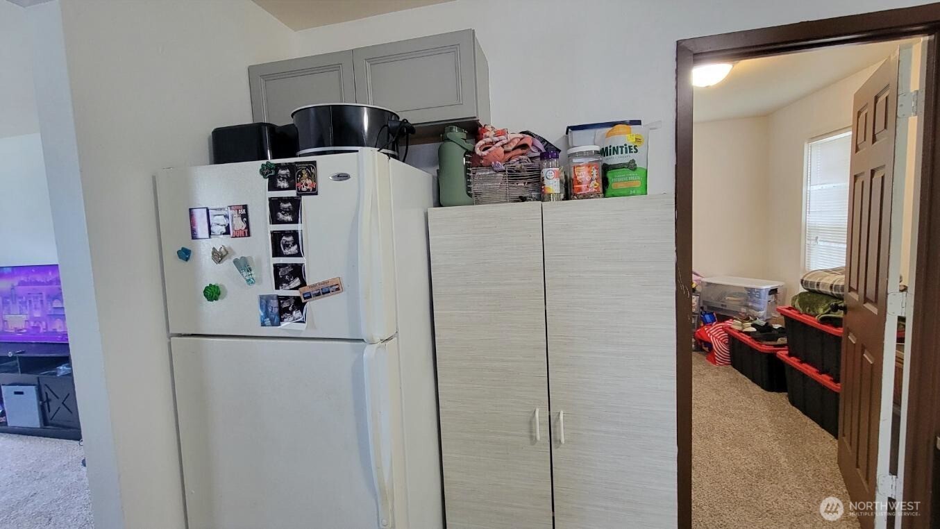 316 23rd Avenue Longview WA 98632