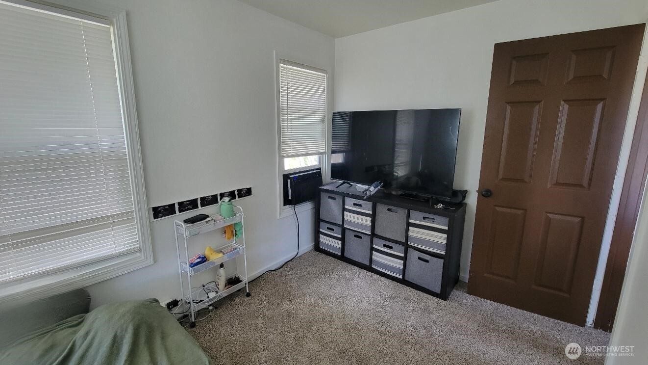 316 23rd Avenue Longview WA 98632