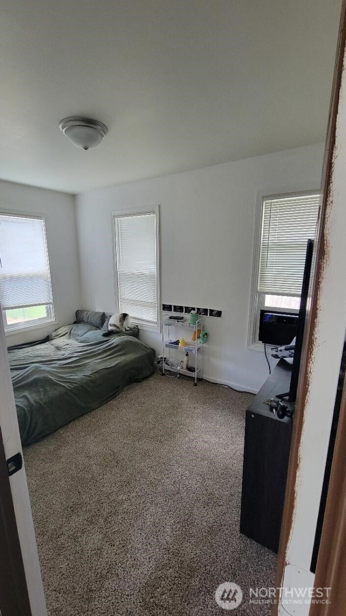 316 23rd Avenue Longview WA 98632