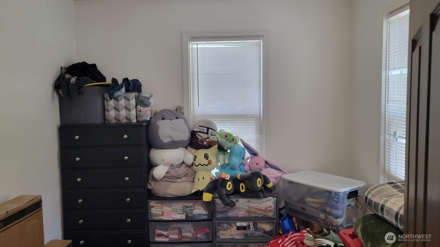 316 23rd Avenue Longview WA 98632