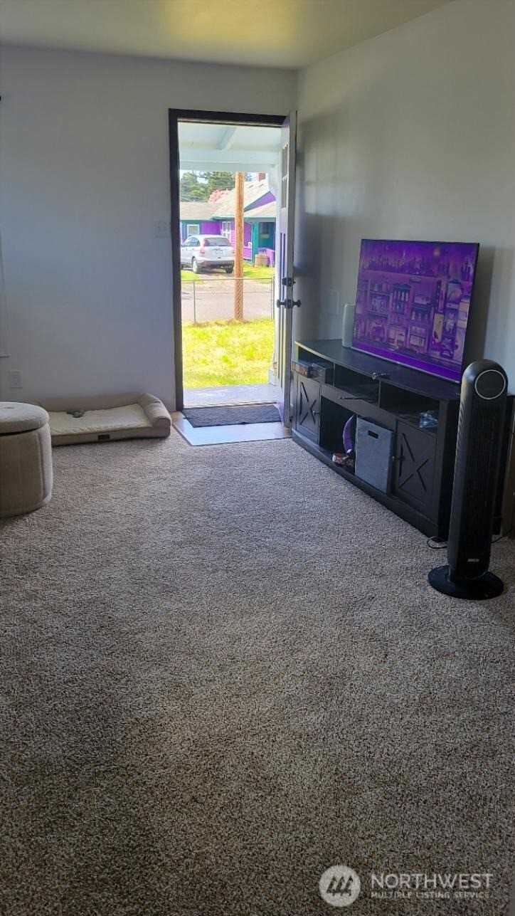 316 23rd Avenue Longview WA 98632