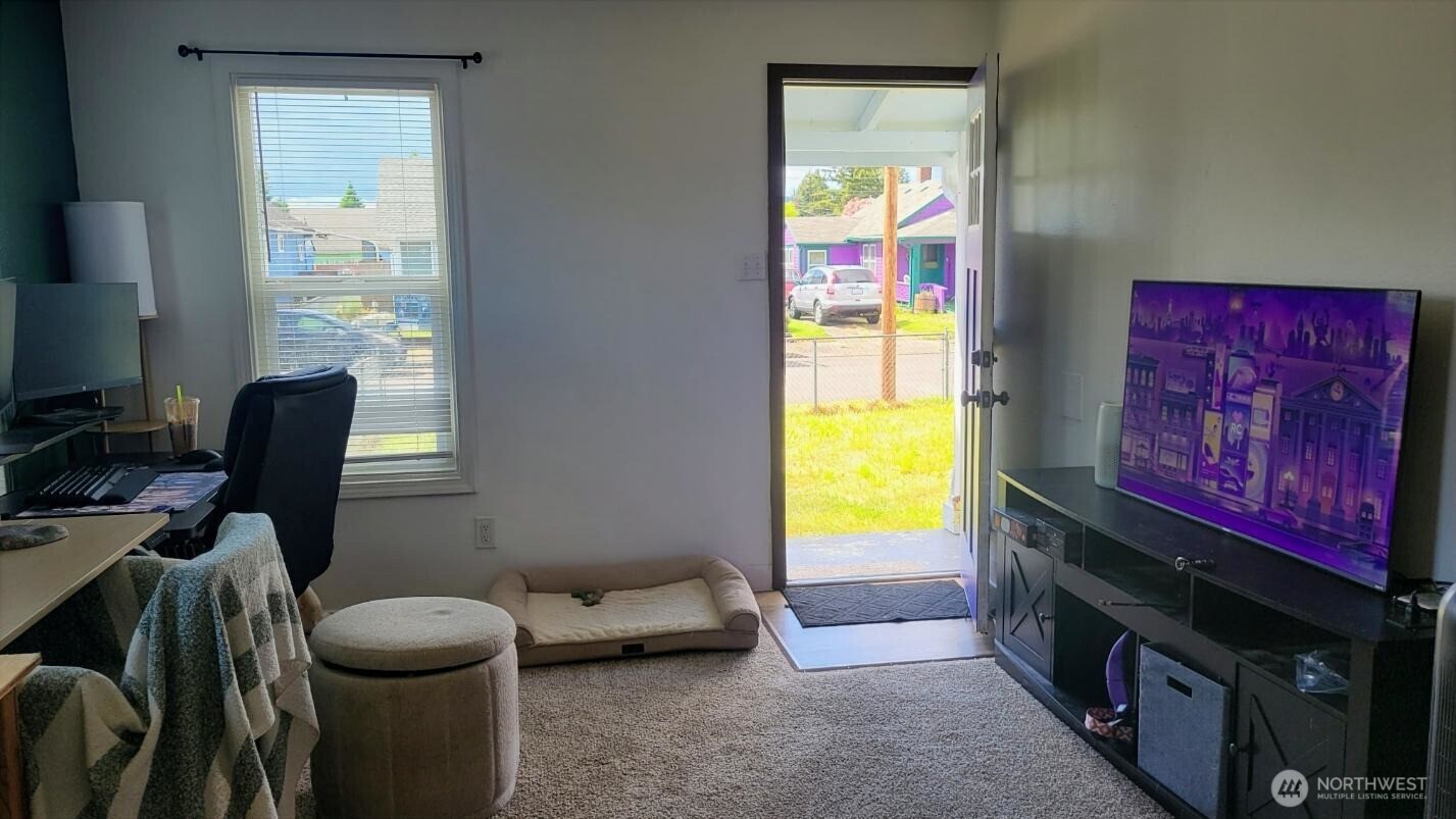 316 23rd Avenue Longview WA 98632