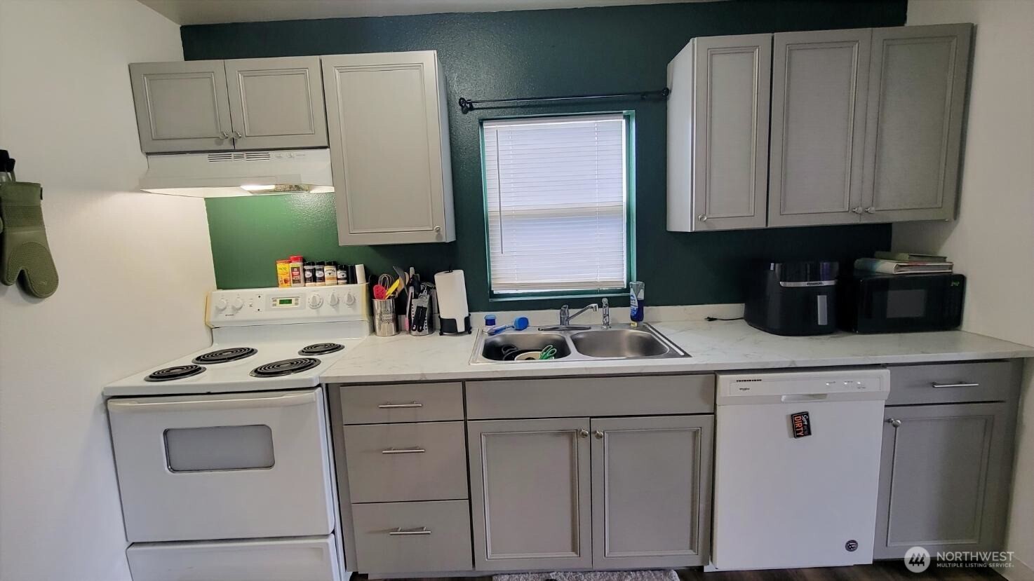 316 23rd Avenue Longview WA 98632