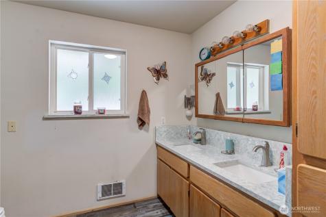 570 Sweetbriar Lane Leavenworth WA 98826