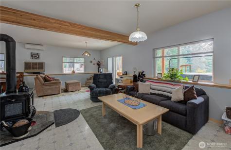 570 Sweetbriar Lane Leavenworth WA 98826