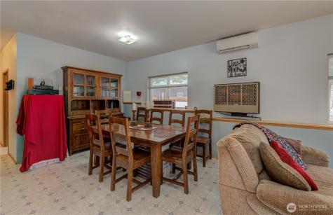 570 Sweetbriar Lane Leavenworth WA 98826