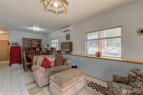 570 Sweetbriar Lane Leavenworth WA 98826