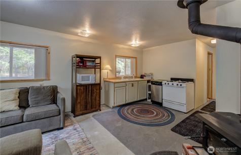 570 Sweetbriar Lane Leavenworth WA 98826