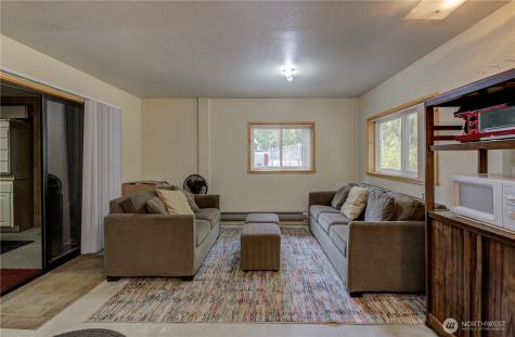 570 Sweetbriar Lane Leavenworth WA 98826