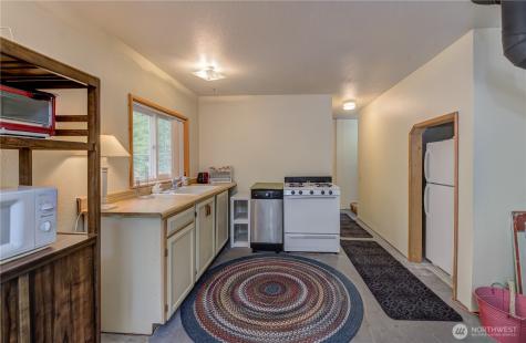 570 Sweetbriar Lane Leavenworth WA 98826