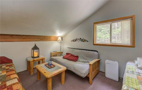 570 Sweetbriar Lane Leavenworth WA 98826
